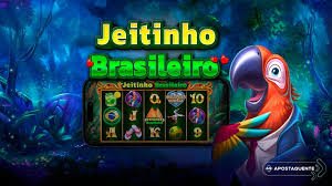 betjjl