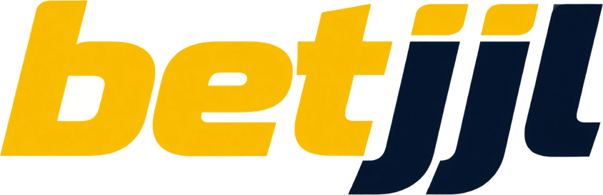 betjjl